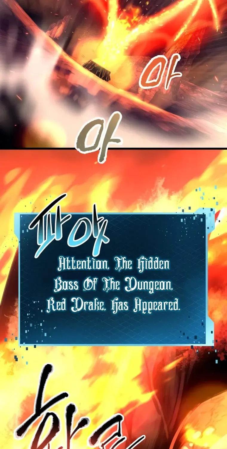 Read I Obtained a Mythic Item chapter 77 image 34 on Lezhin