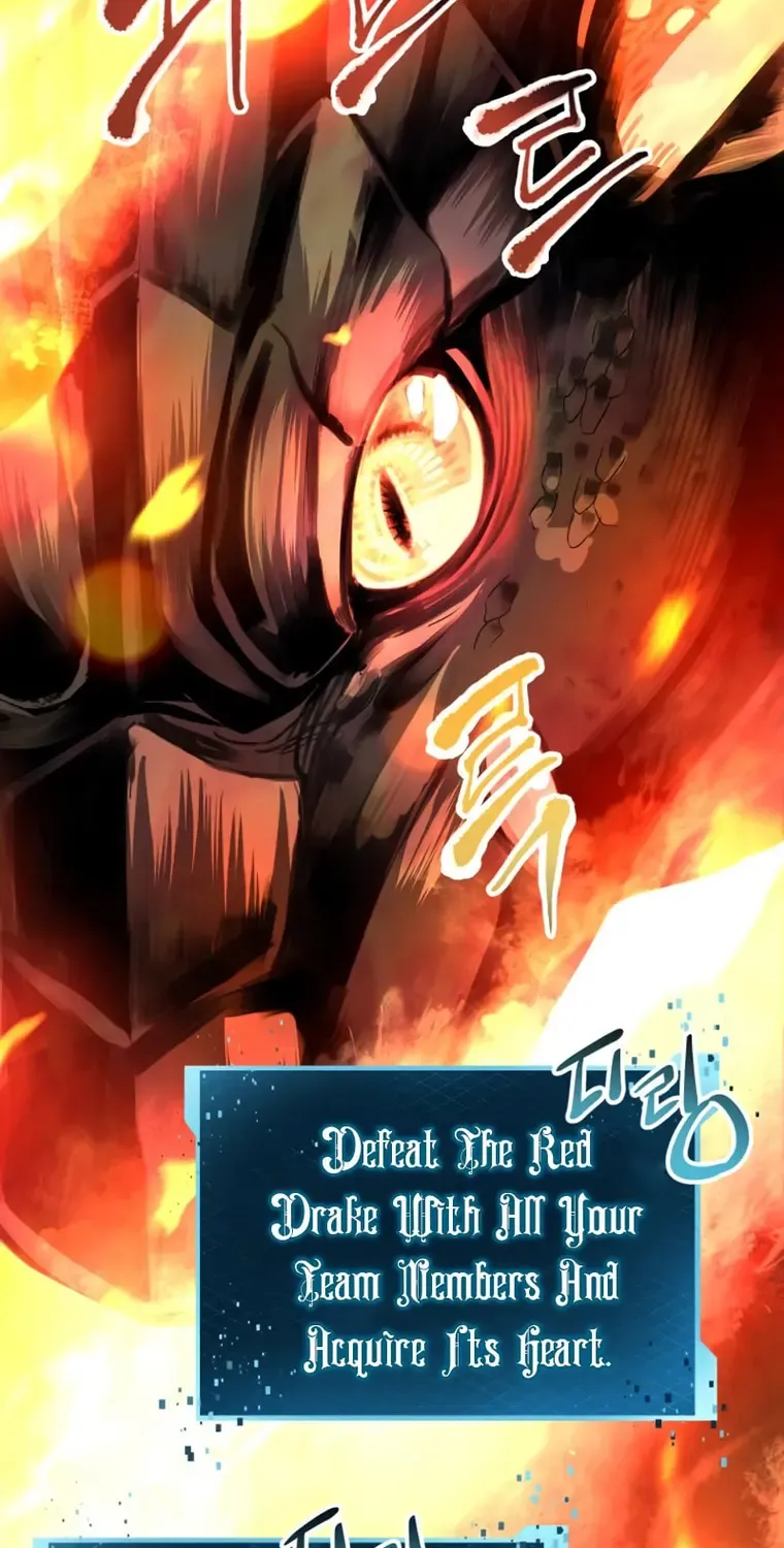 Read I Obtained a Mythic Item chapter 77 image 35 on Lezhin