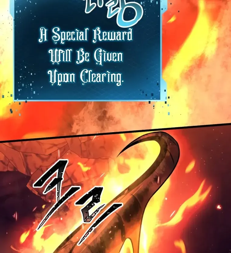 Read I Obtained a Mythic Item chapter 77 image 36 on Lezhin