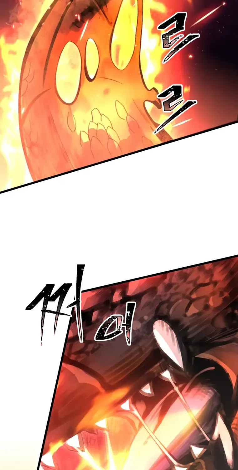 Read I Obtained a Mythic Item chapter 77 image 37 on Lezhin