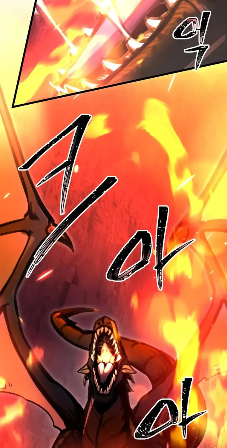 Read I Obtained a Mythic Item chapter 77 image 38 on Lezhin