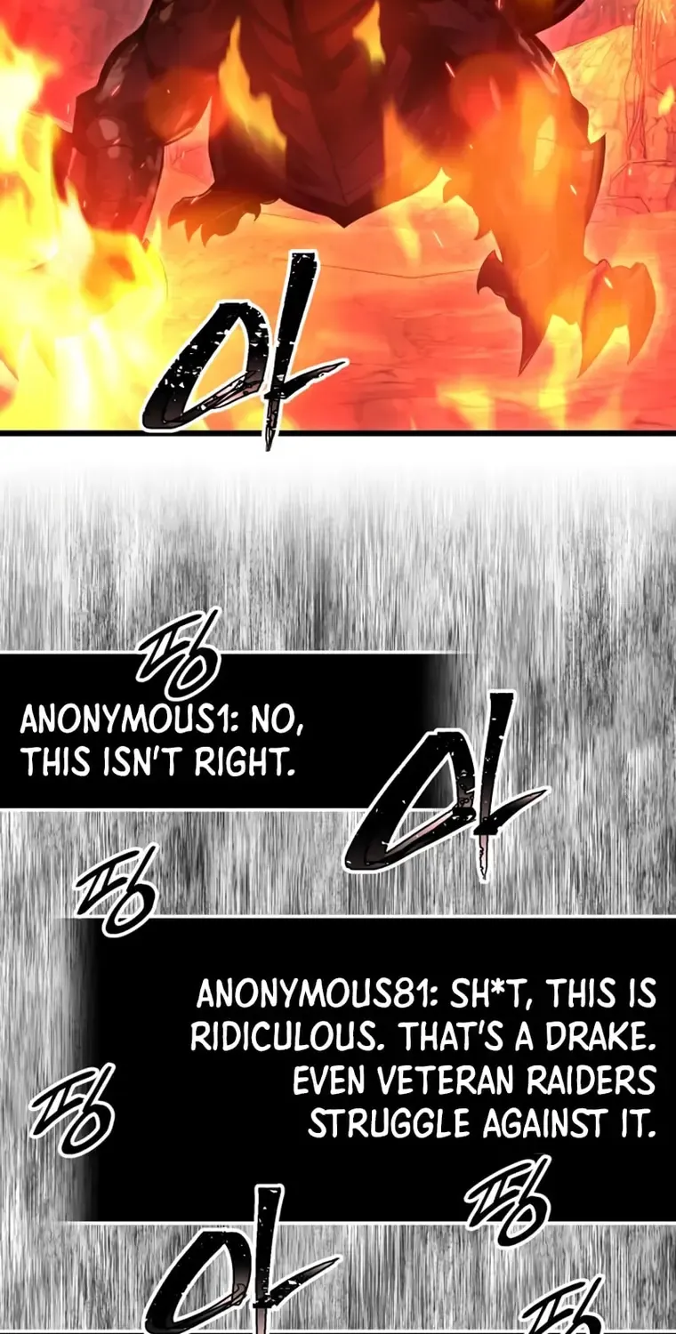 Read I Obtained a Mythic Item chapter 77 image 39 on Lezhin