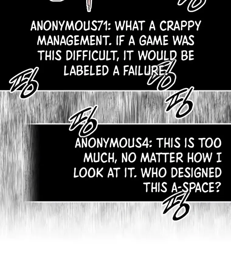 Read I Obtained a Mythic Item chapter 77 image 40 on Lezhin