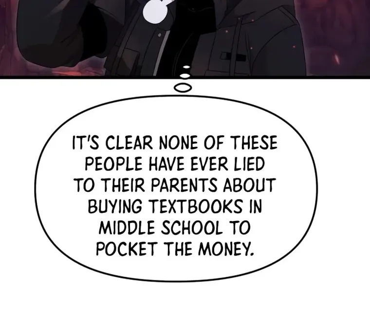 Read I Obtained a Mythic Item chapter 77 image 44 on Lezhin