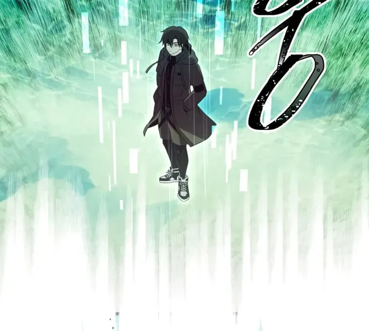 Read I Obtained a Mythic Item chapter 77 image 48 on Lezhin
