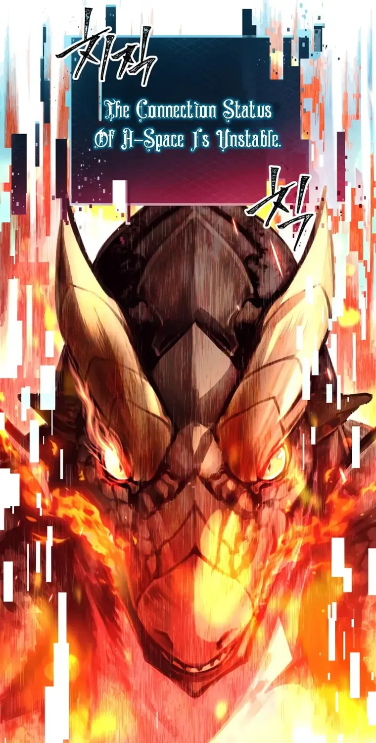 Read I Obtained a Mythic Item chapter 77 image 49 on Lezhin