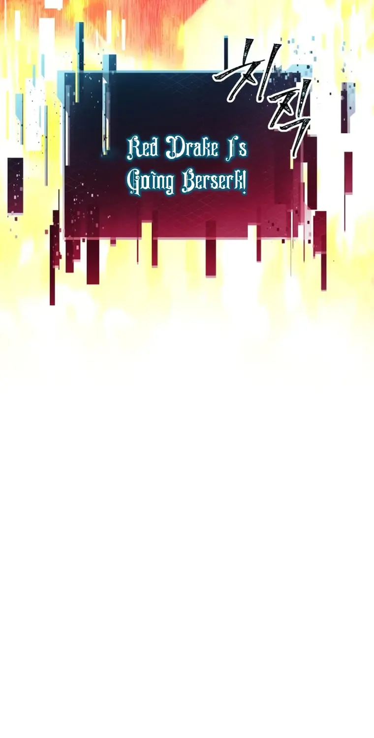 Read I Obtained a Mythic Item chapter 77 image 50 on Lezhin