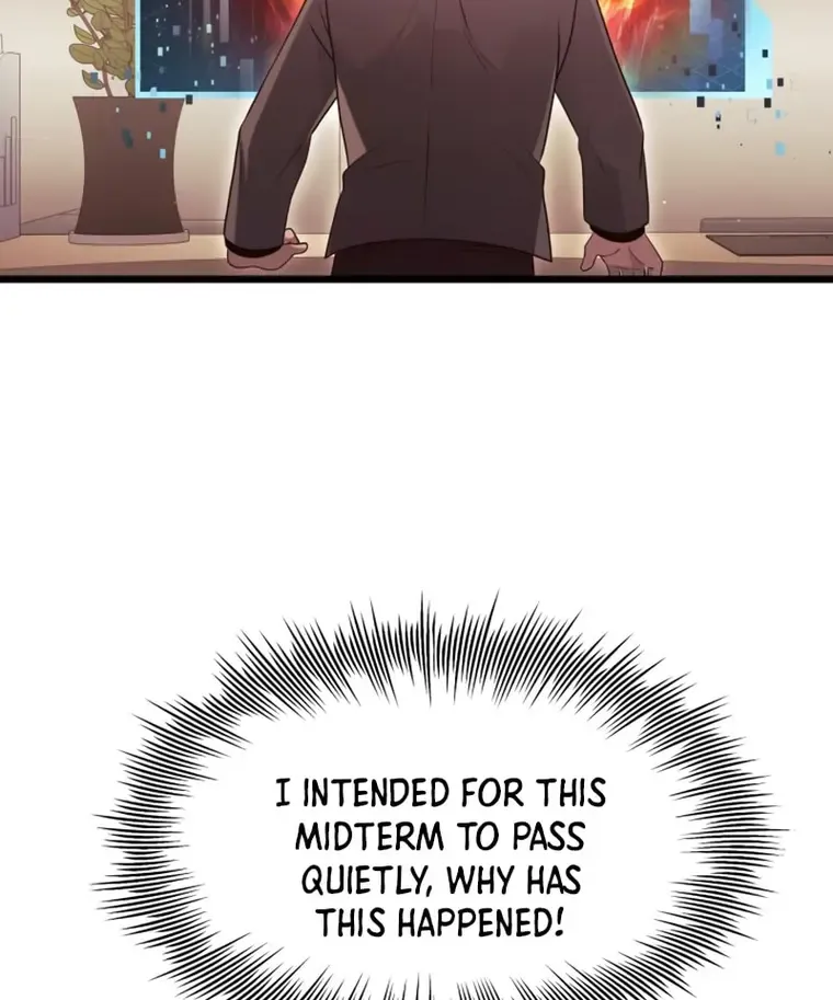 Read I Obtained a Mythic Item chapter 77 image 52 on Lezhin