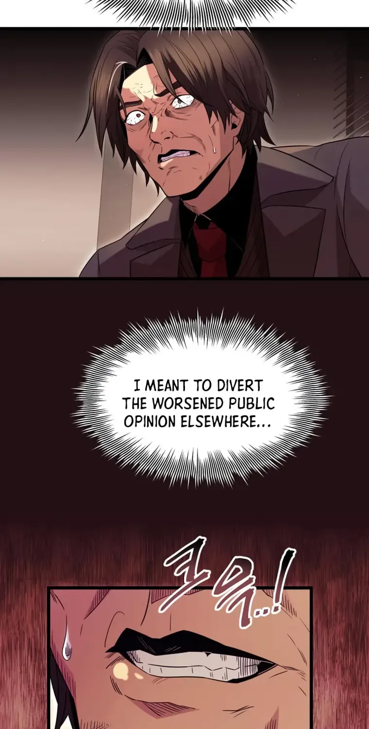 Read I Obtained a Mythic Item chapter 77 image 53 on Lezhin