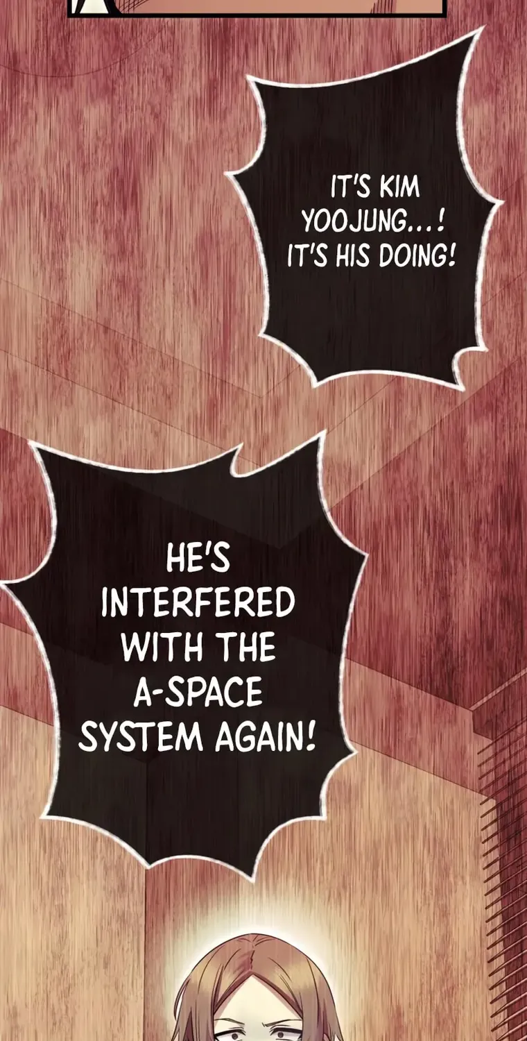 Read I Obtained a Mythic Item chapter 77 image 54 on Lezhin