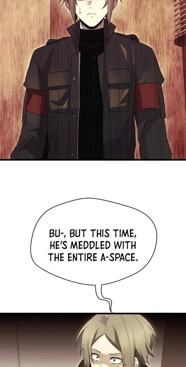 Read I Obtained a Mythic Item chapter 77 image 55 on Lezhin