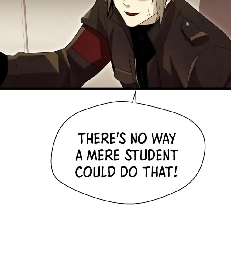 Read I Obtained a Mythic Item chapter 77 image 56 on Lezhin