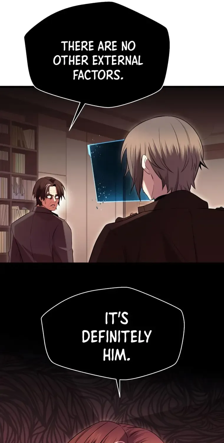 Read I Obtained a Mythic Item chapter 77 image 57 on Lezhin