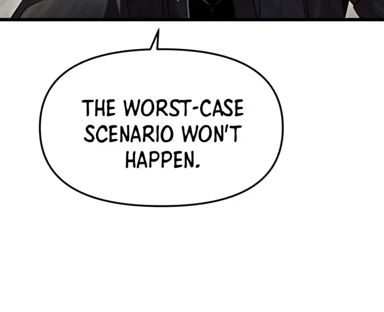Read I Obtained a Mythic Item chapter 77 image 60 on Lezhin
