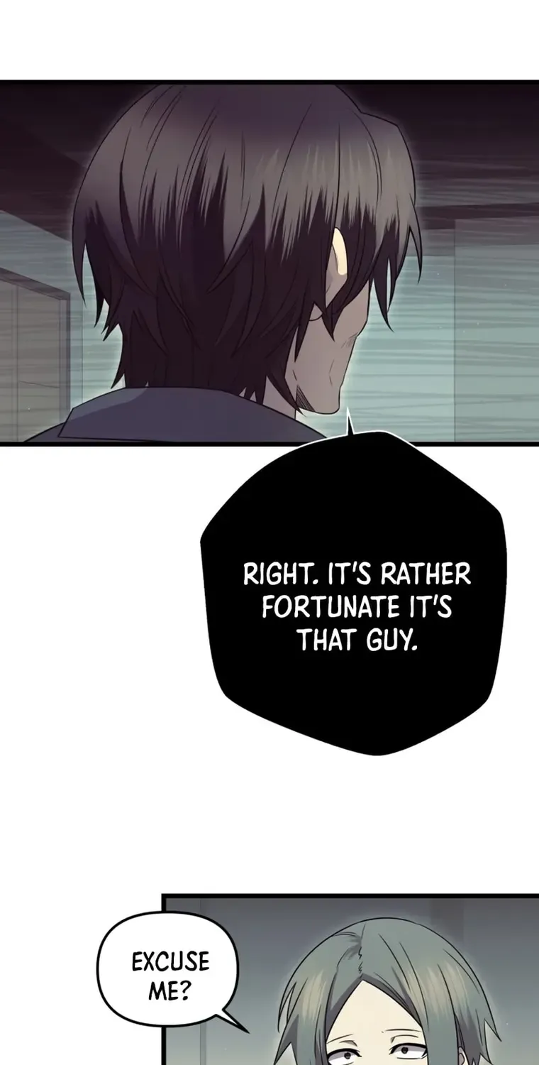 Read I Obtained a Mythic Item chapter 77 image 61 on Lezhin
