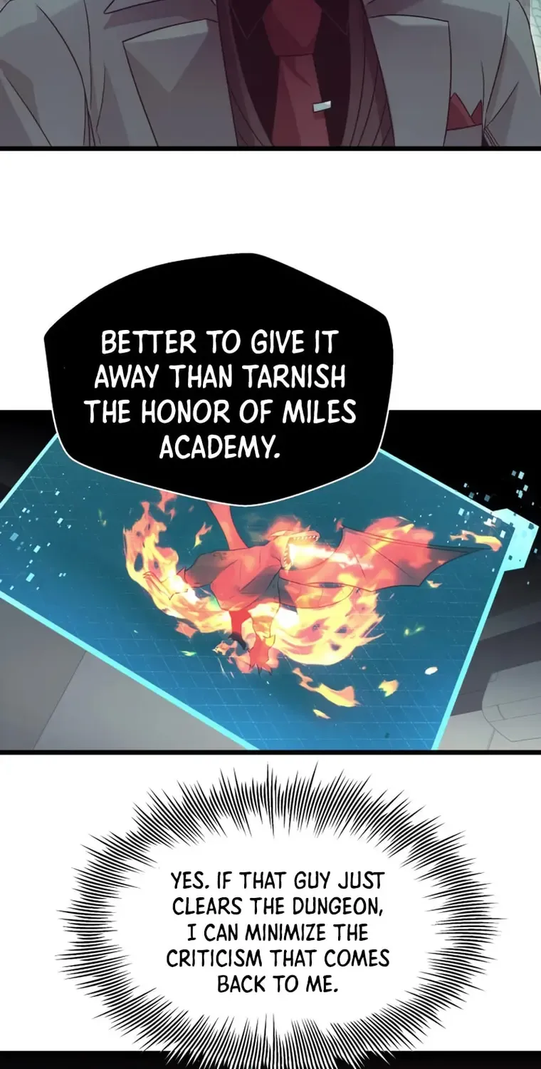 Read I Obtained a Mythic Item chapter 77 image 63 on Lezhin