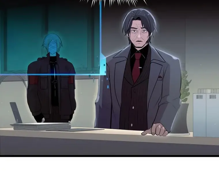 Read I Obtained a Mythic Item chapter 77 image 64 on Lezhin