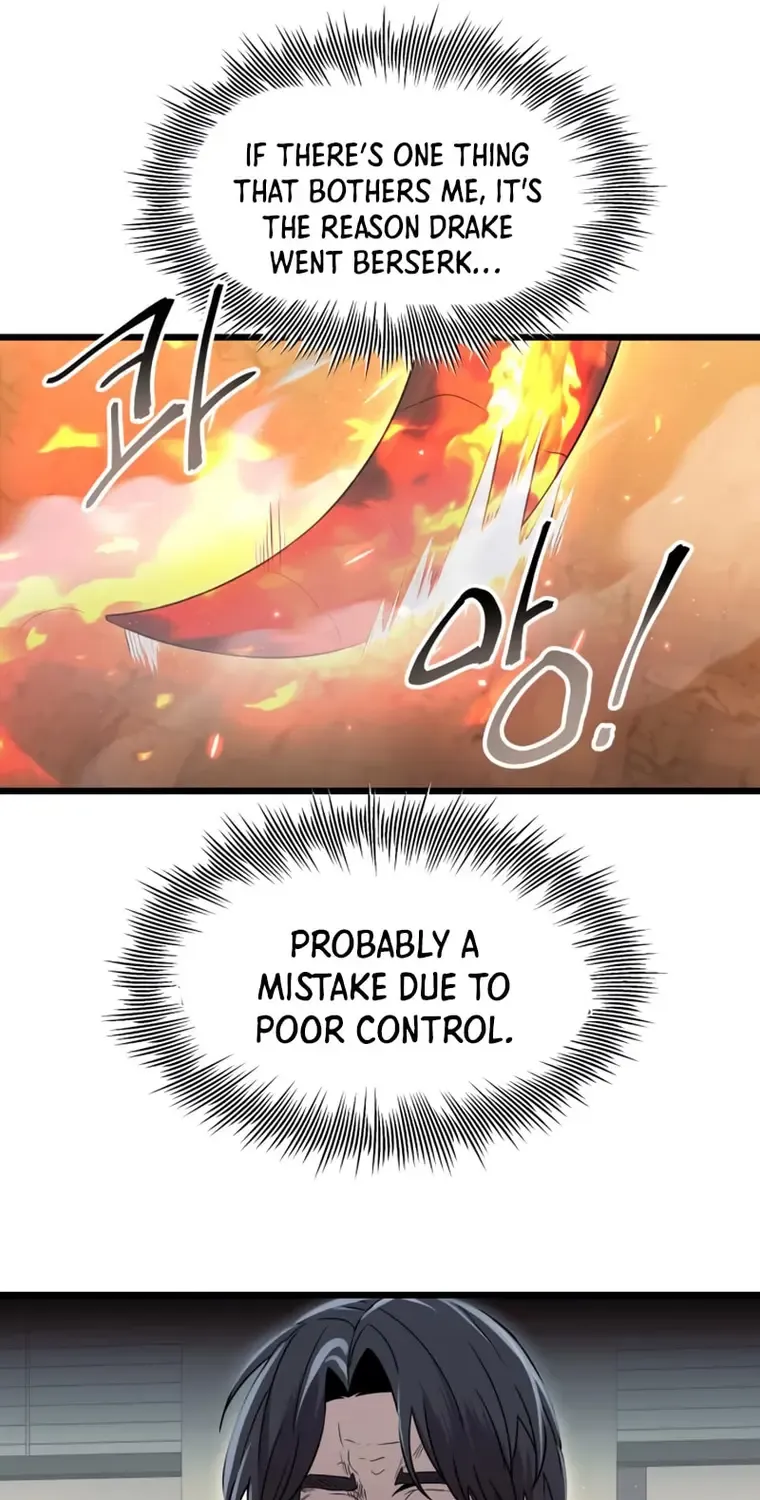 Read I Obtained a Mythic Item chapter 77 image 65 on Lezhin