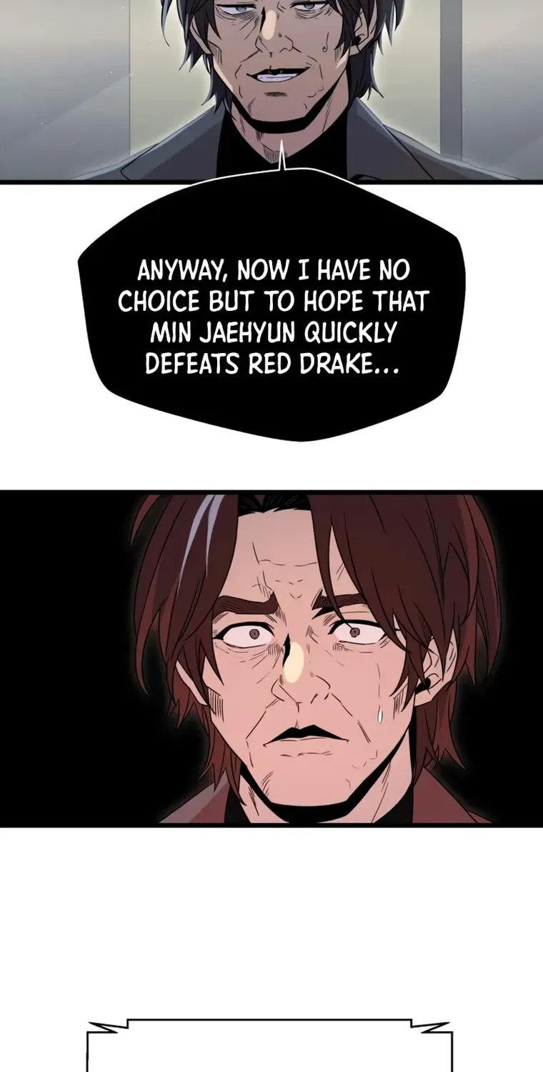 Read I Obtained a Mythic Item chapter 77 image 66 on Lezhin