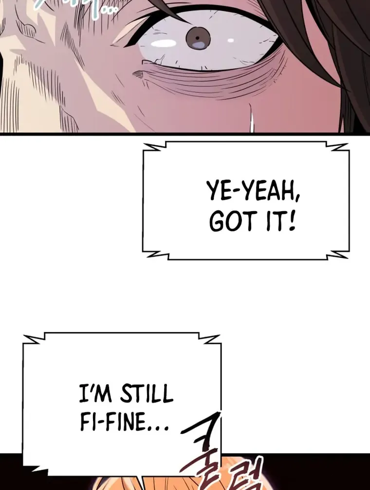 Read I Obtained a Mythic Item chapter 77 image 68 on Lezhin