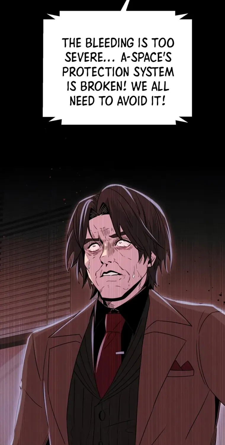 Read I Obtained a Mythic Item chapter 77 image 70 on Lezhin