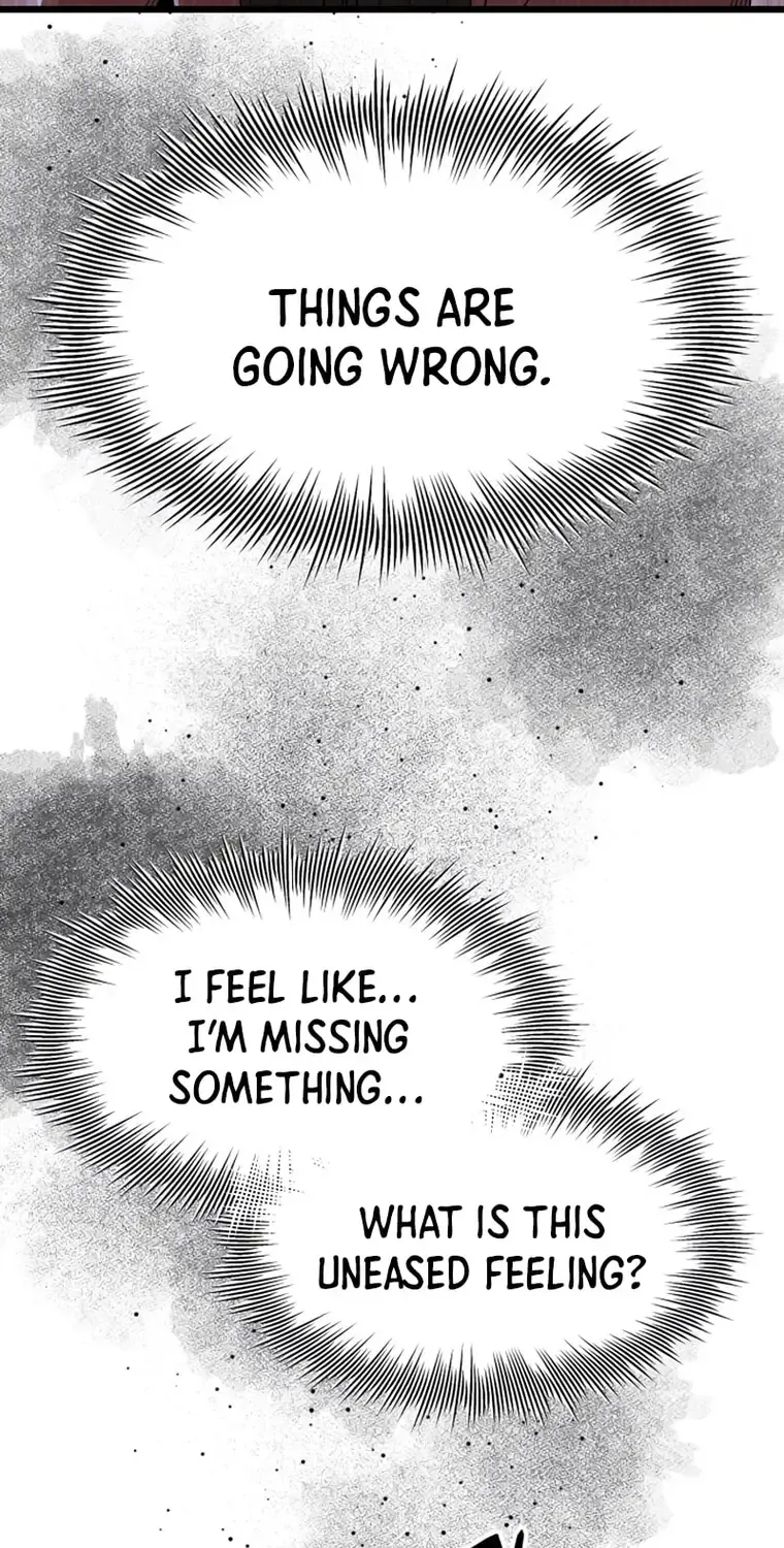 Read I Obtained a Mythic Item chapter 77 image 71 on Lezhin