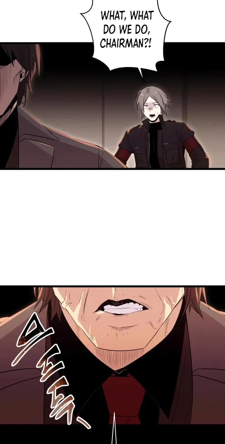 Read I Obtained a Mythic Item chapter 77 image 74 on Lezhin
