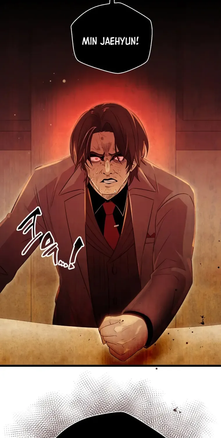 Read I Obtained a Mythic Item chapter 77 image 75 on Lezhin