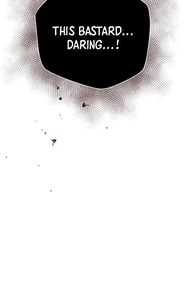 Read I Obtained a Mythic Item chapter 77 image 76 on Lezhin