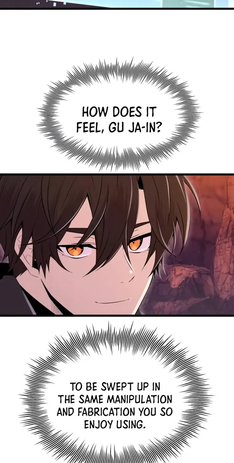 Read I Obtained a Mythic Item chapter 77 image 78 on Lezhin
