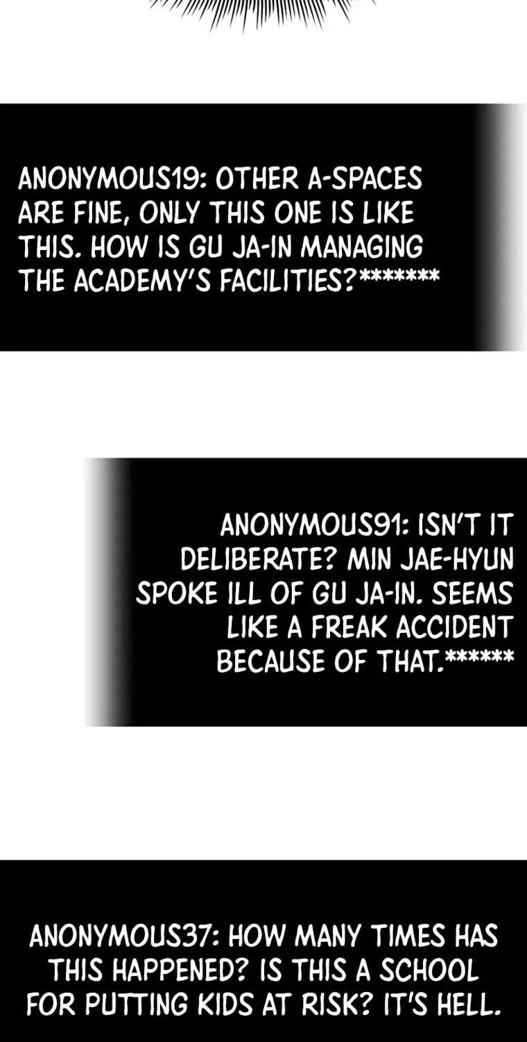 Read I Obtained a Mythic Item chapter 77 image 79 on Lezhin