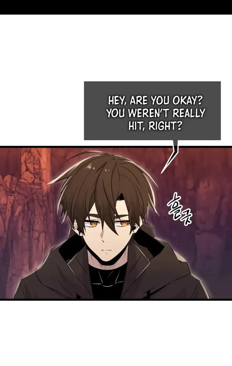 Read I Obtained a Mythic Item chapter 77 image 80 on Lezhin