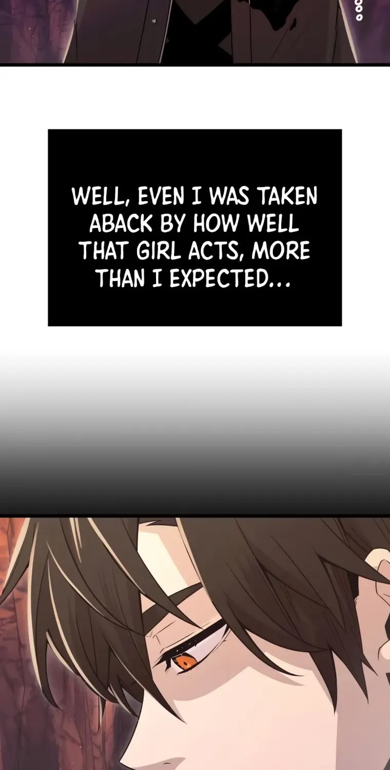 Read I Obtained a Mythic Item chapter 77 image 83 on Lezhin