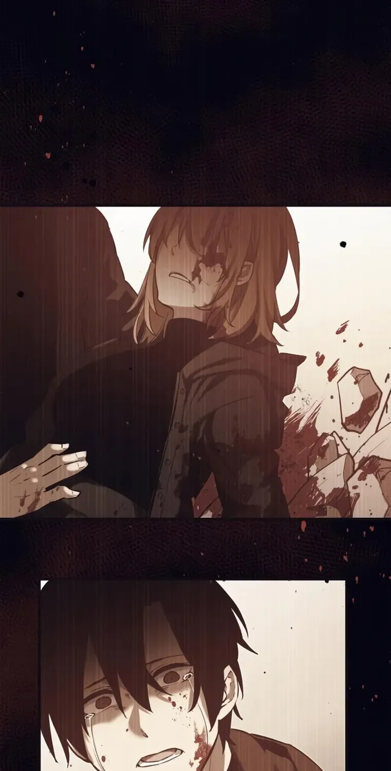 Read I Obtained a Mythic Item chapter 77 image 85 on Lezhin