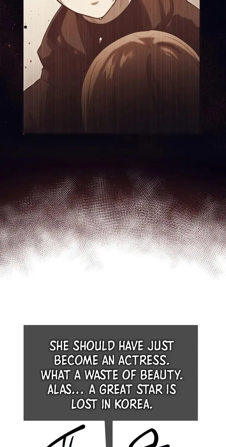 Read I Obtained a Mythic Item chapter 77 image 86 on Lezhin