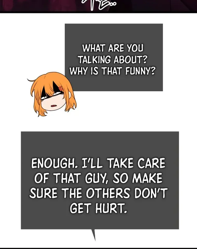 Read I Obtained a Mythic Item chapter 77 image 88 on Lezhin