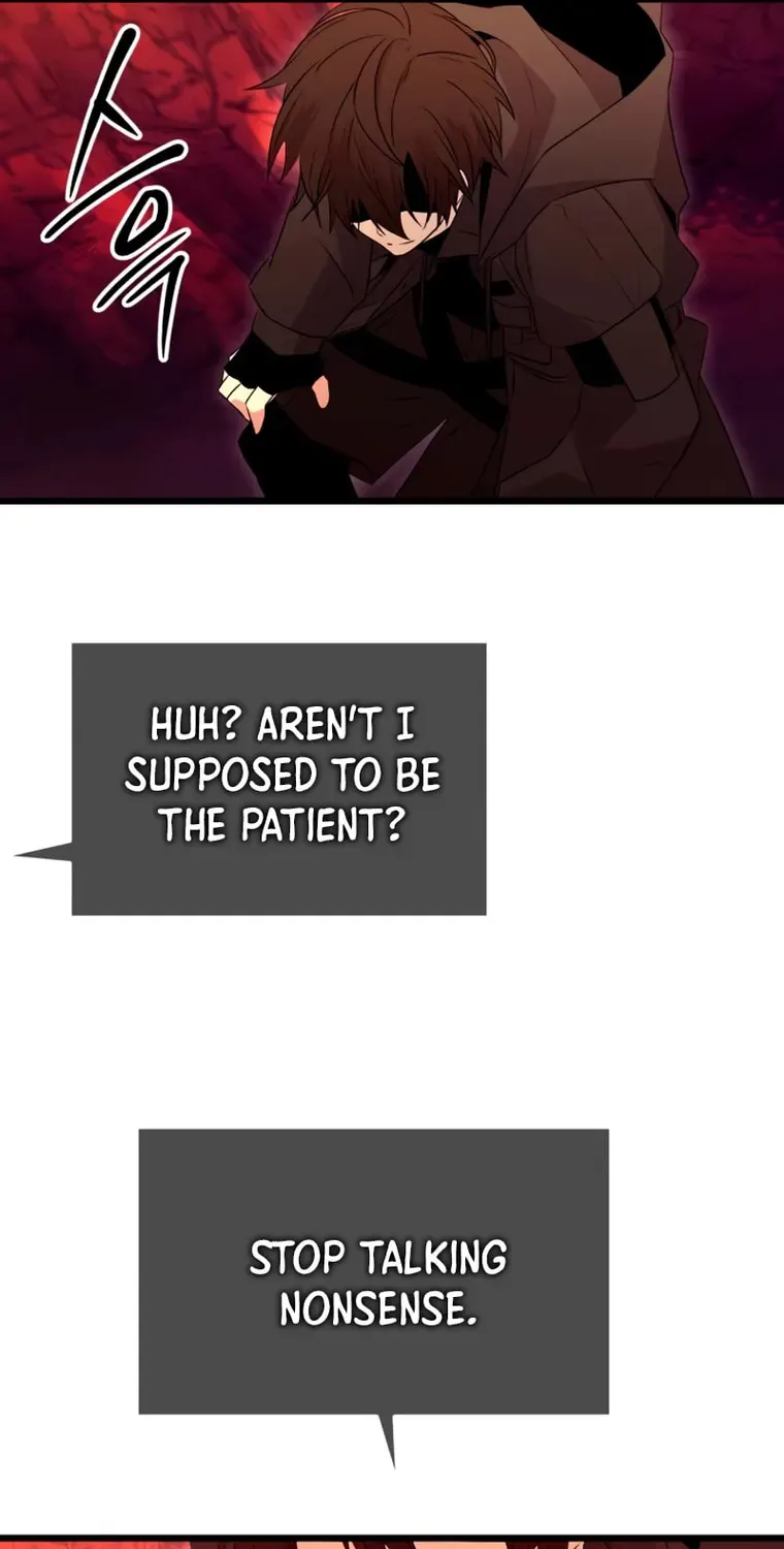 Read I Obtained a Mythic Item chapter 77 image 89 on Lezhin
