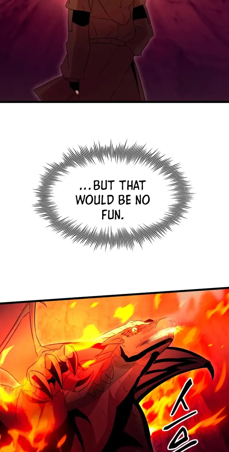 Read I Obtained a Mythic Item chapter 77 image 91 on Lezhin