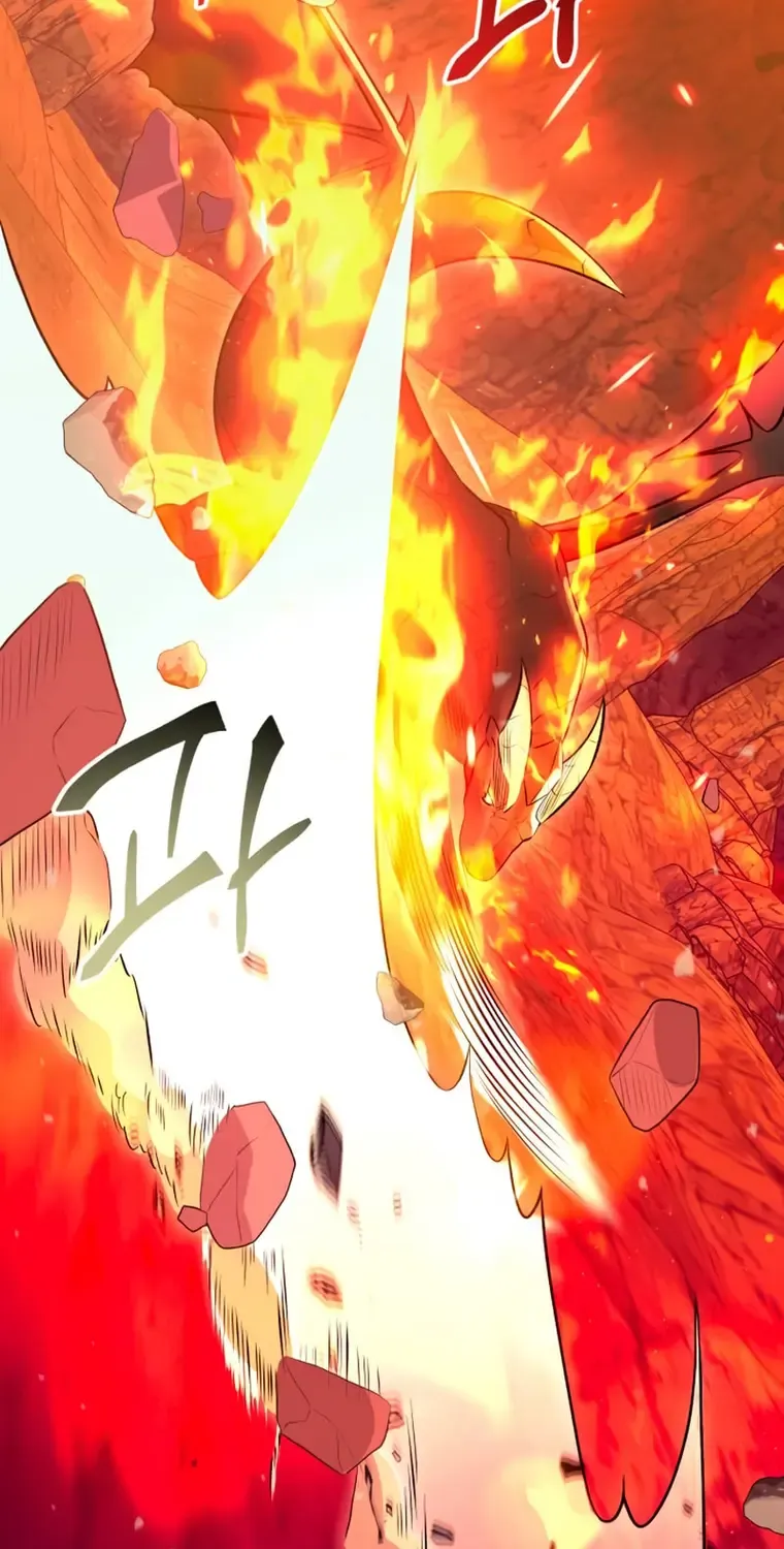 Read I Obtained a Mythic Item chapter 77 image 93 on Lezhin