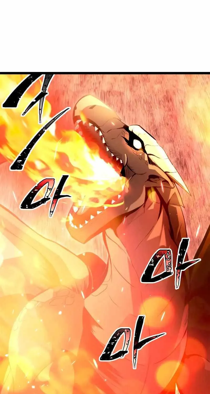 Read I Obtained a Mythic Item chapter 78 image 0 on Lezhin