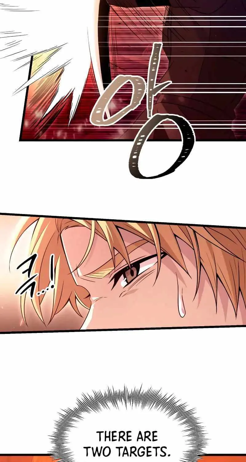 Read I Obtained a Mythic Item chapter 78 image 10 on Lezhin