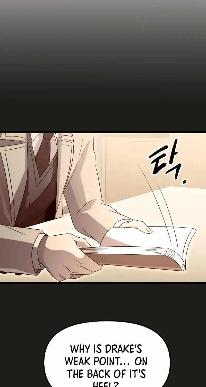 Read I Obtained a Mythic Item chapter 78 image 12 on Lezhin