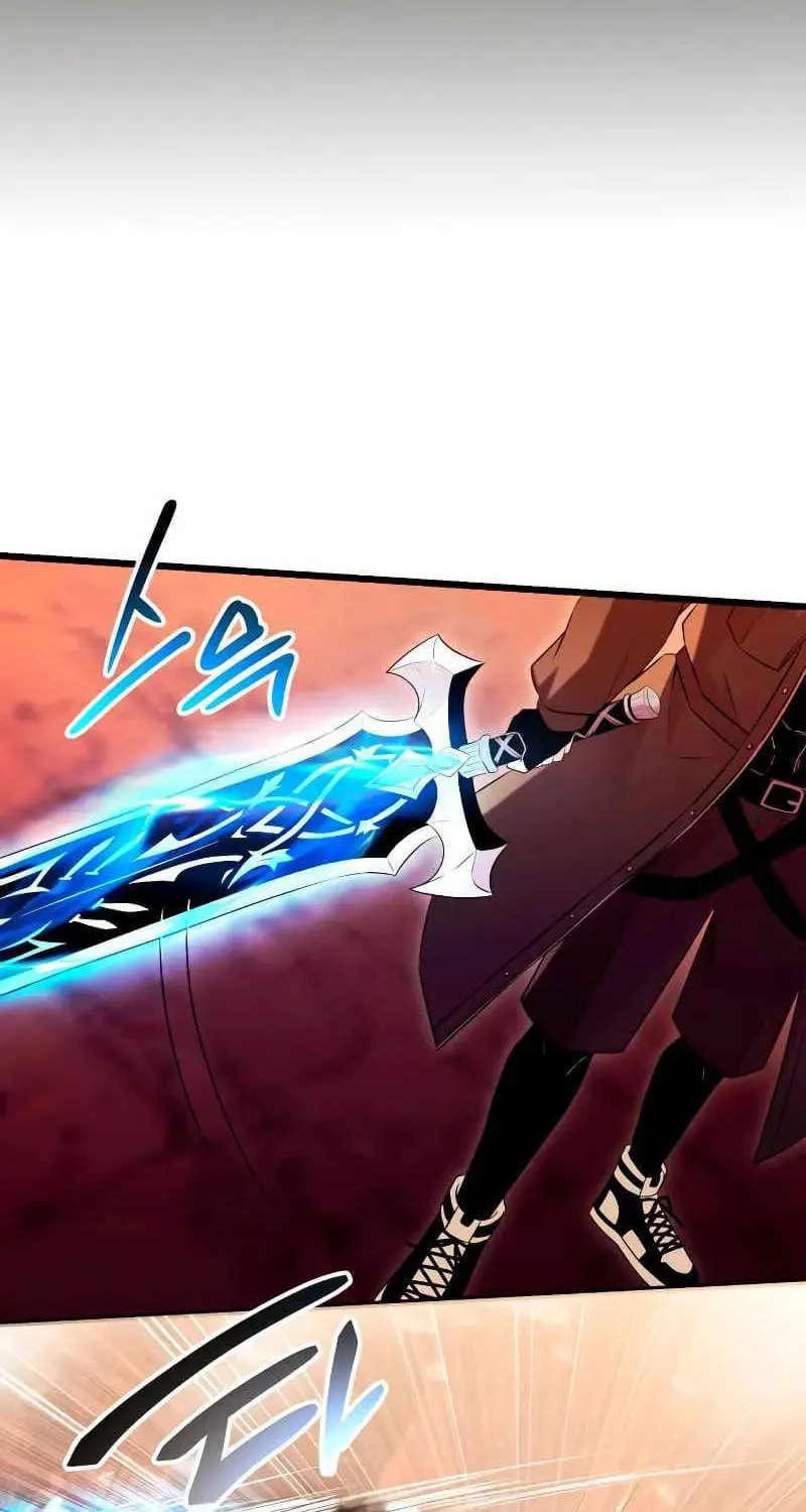 Read I Obtained a Mythic Item chapter 78 image 16 on Lezhin