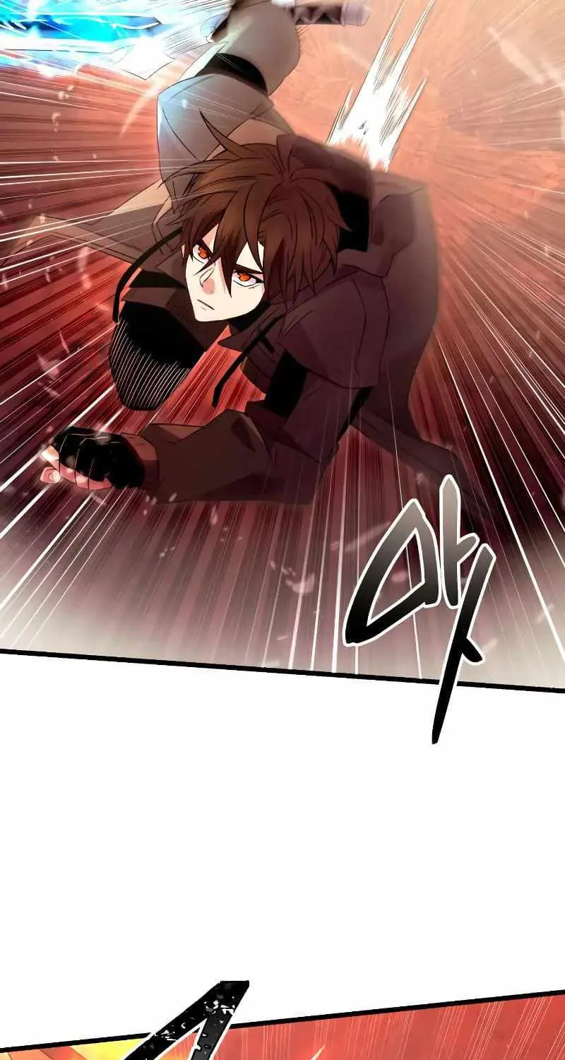 Read I Obtained a Mythic Item chapter 78 image 17 on Lezhin