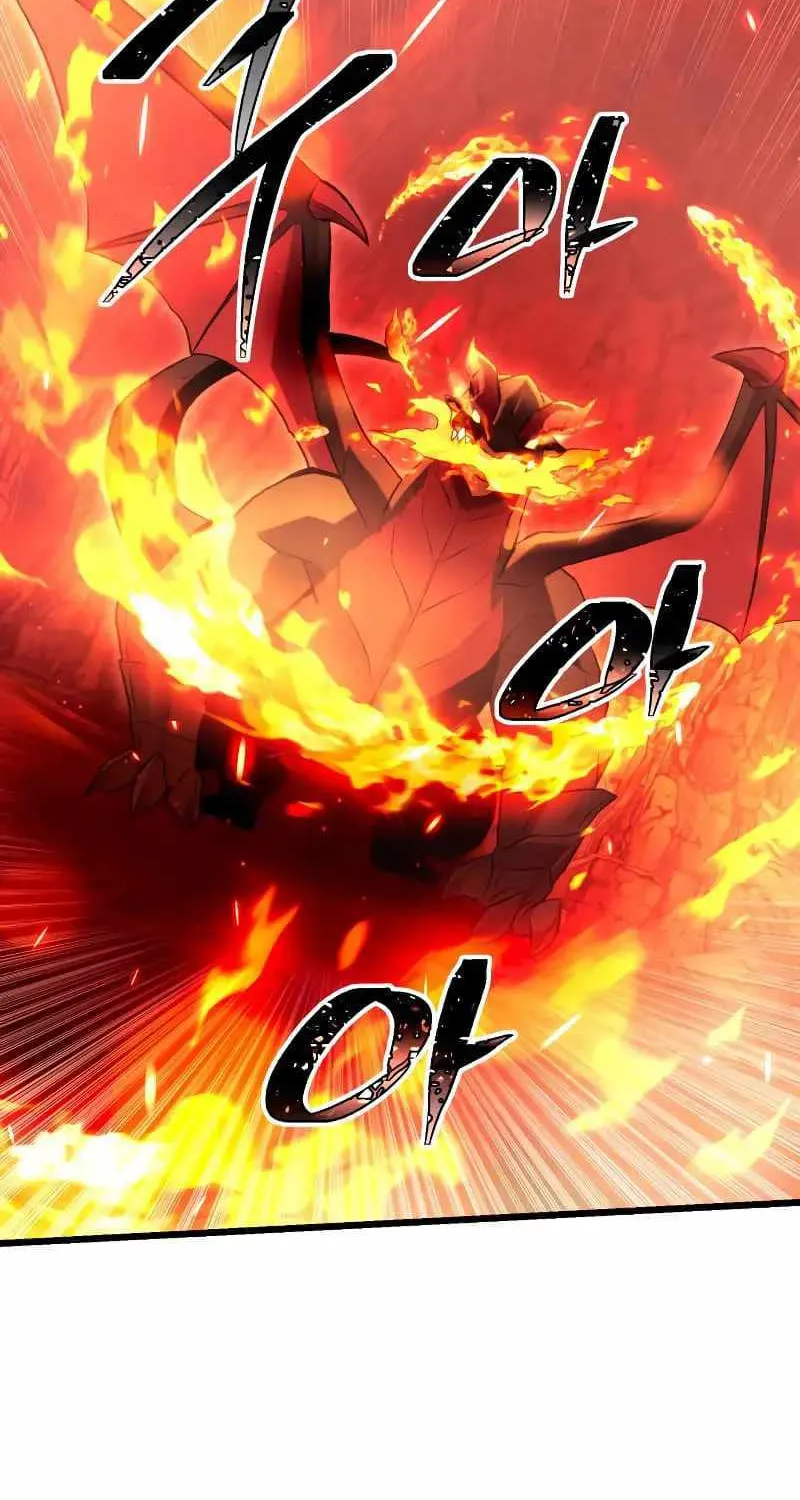 Read I Obtained a Mythic Item chapter 78 image 18 on Lezhin