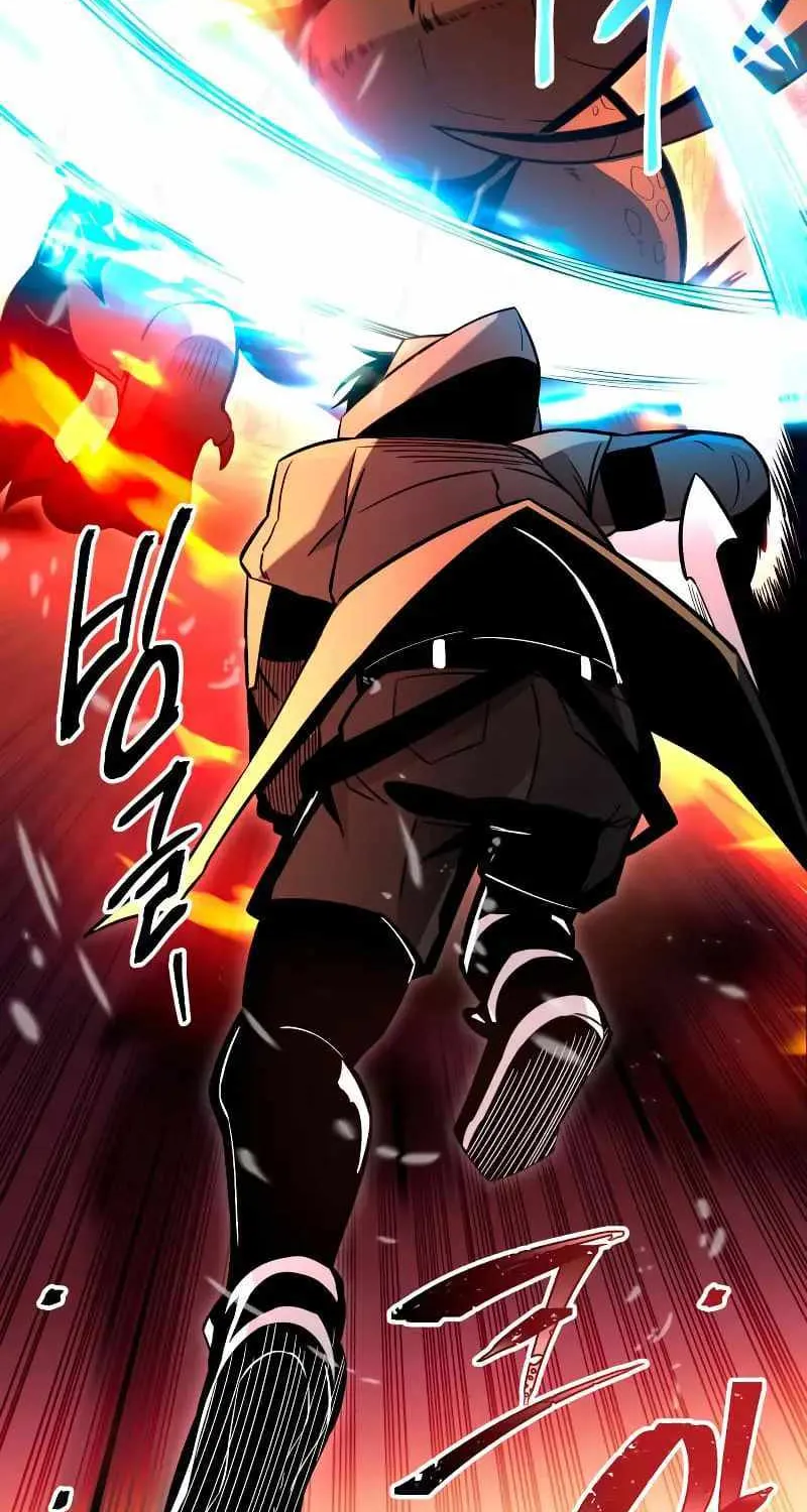 Read I Obtained a Mythic Item chapter 78 image 22 on Lezhin