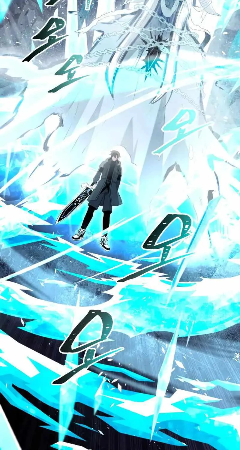 Read I Obtained a Mythic Item chapter 78 image 27 on Lezhin