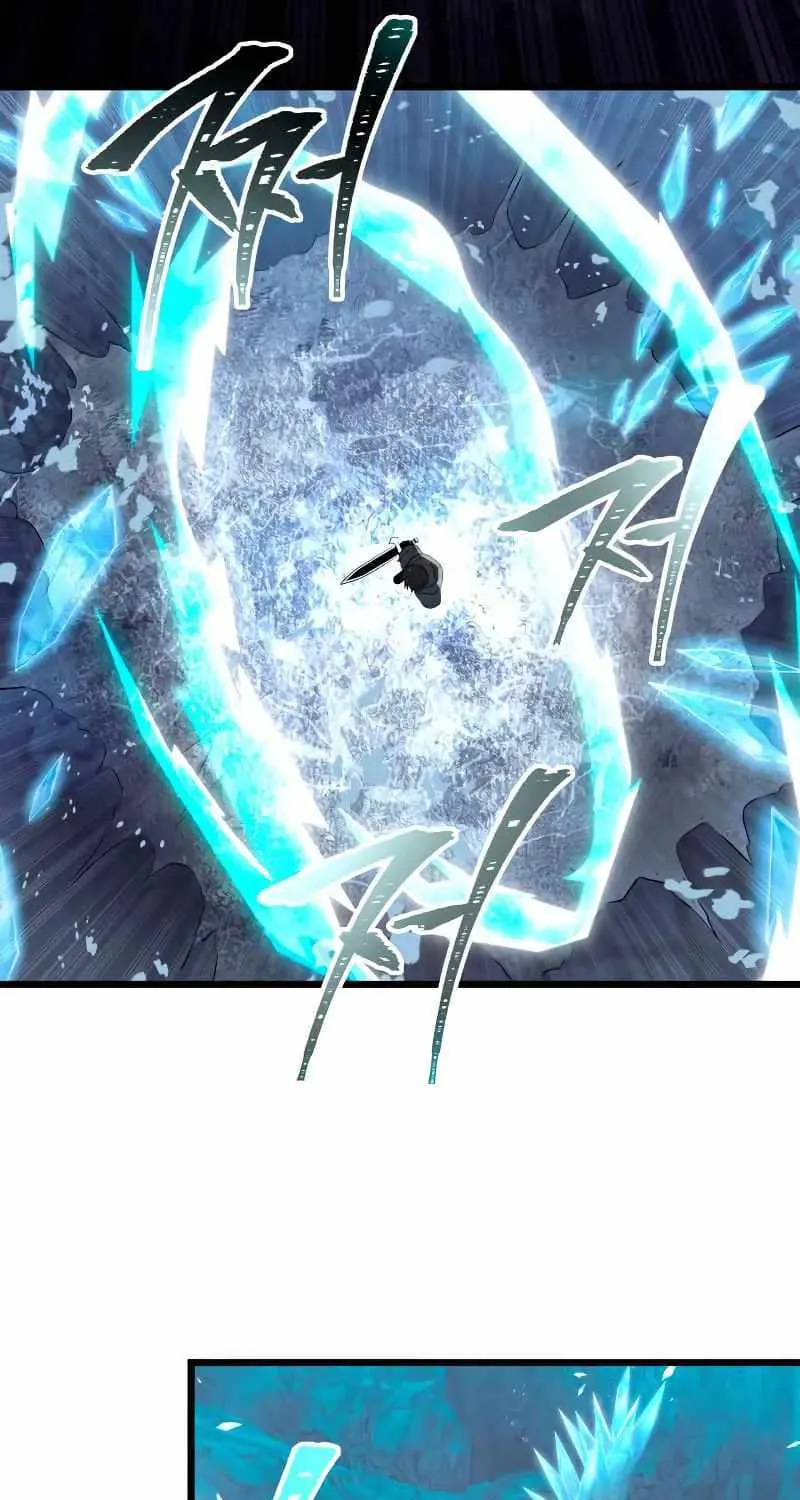 Read I Obtained a Mythic Item chapter 78 image 29 on Lezhin