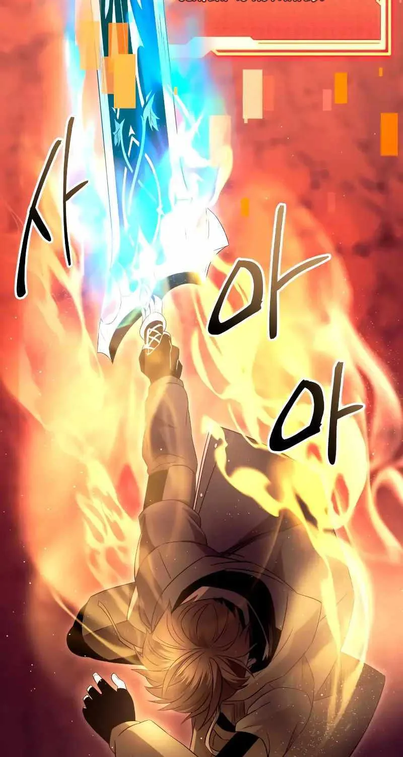 Read I Obtained a Mythic Item chapter 78 image 3 on Lezhin