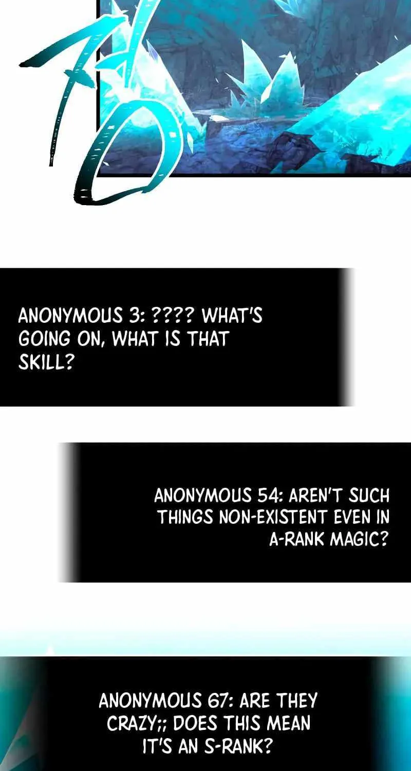 Read I Obtained a Mythic Item chapter 78 image 30 on Lezhin